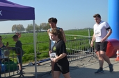 Photo CMP_DSC_0503.JPG